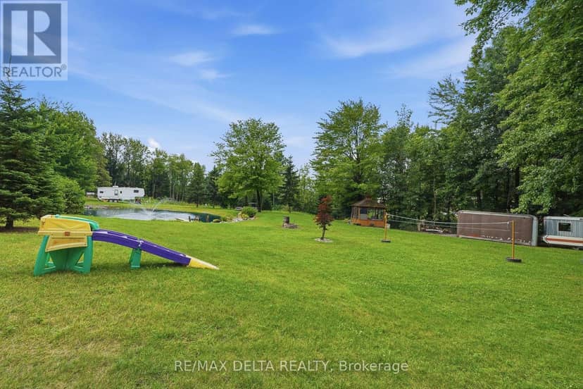 2793 Gagne Road — photo 36 of 40
