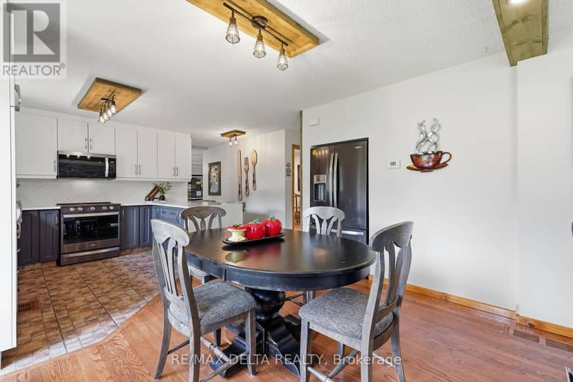 2793 Gagne Road — photo 8 of 40