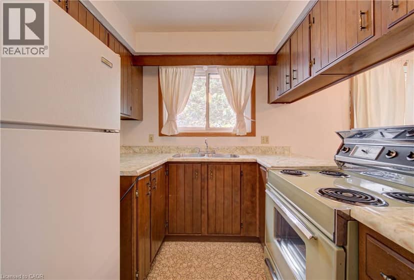 465 HERKIMER Street — photo 10 of 40