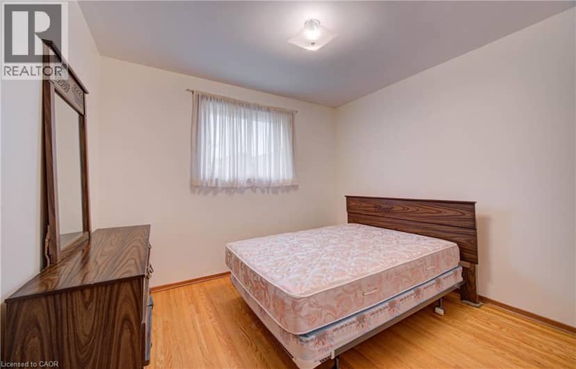 465 HERKIMER Street — photo 18 of 40