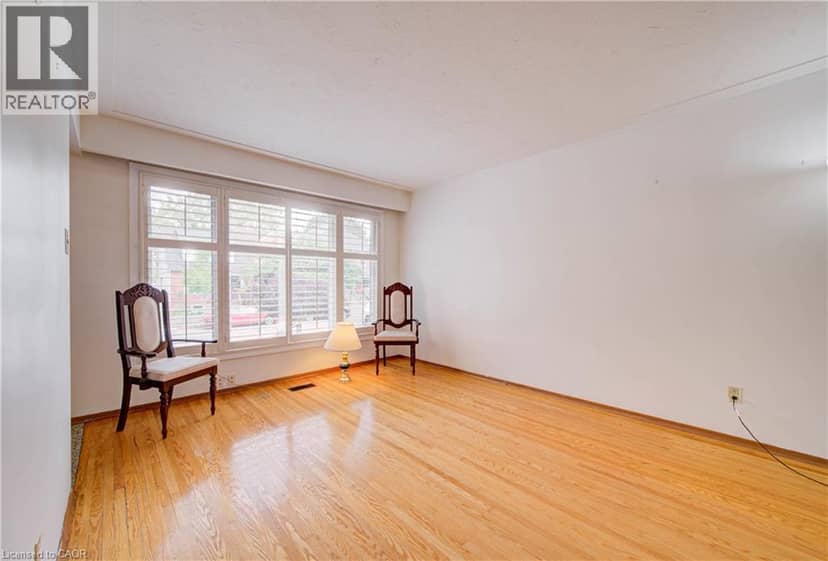 465 HERKIMER Street — photo 20 of 40