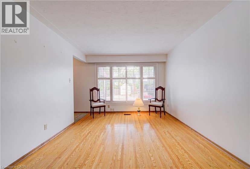 465 HERKIMER Street — photo 21 of 40