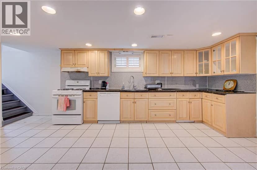 465 HERKIMER Street — photo 26 of 40