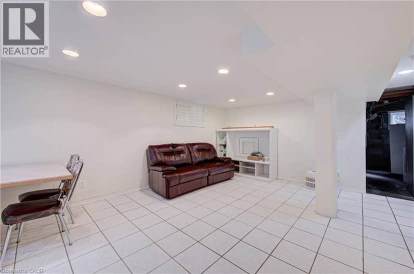 465 HERKIMER Street — photo 29 of 40