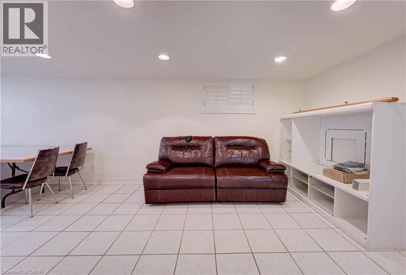 465 HERKIMER Street — photo 30 of 40