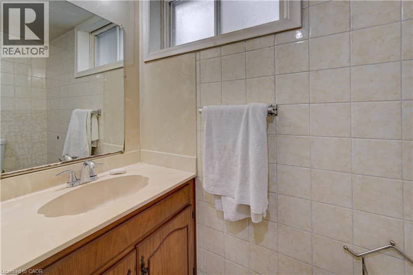 465 HERKIMER Street — photo 35 of 40