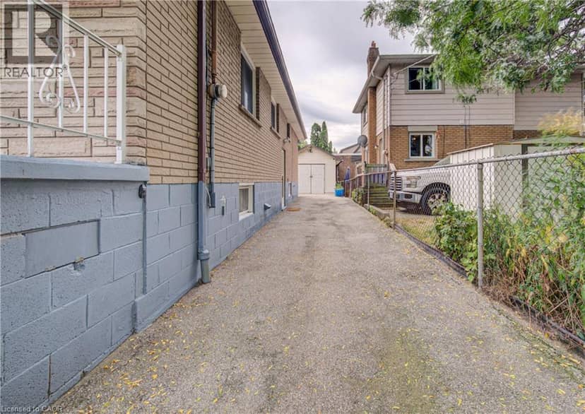 465 HERKIMER Street — photo 37 of 40
