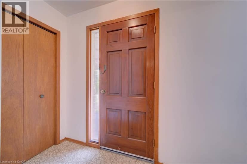 465 HERKIMER Street — photo 5 of 40