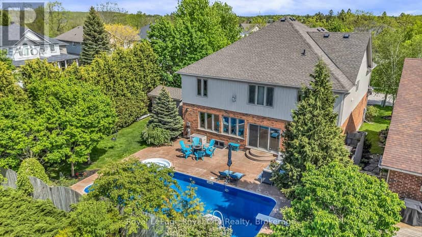 36 Blair Drive — photo 10 of 40