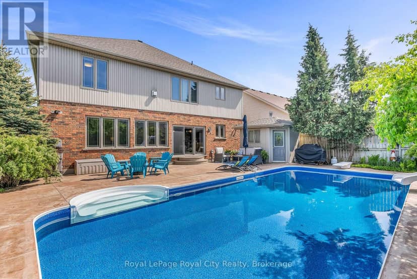 36 Blair Drive — photo 12 of 40