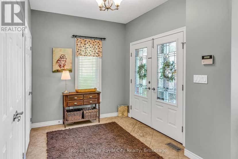 36 Blair Drive — photo 13 of 40