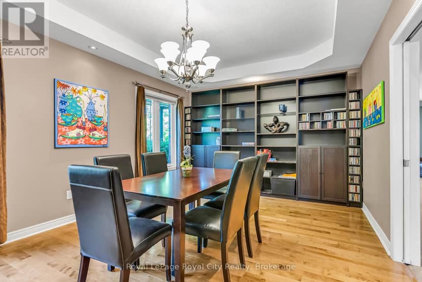 36 Blair Drive — photo 15 of 40