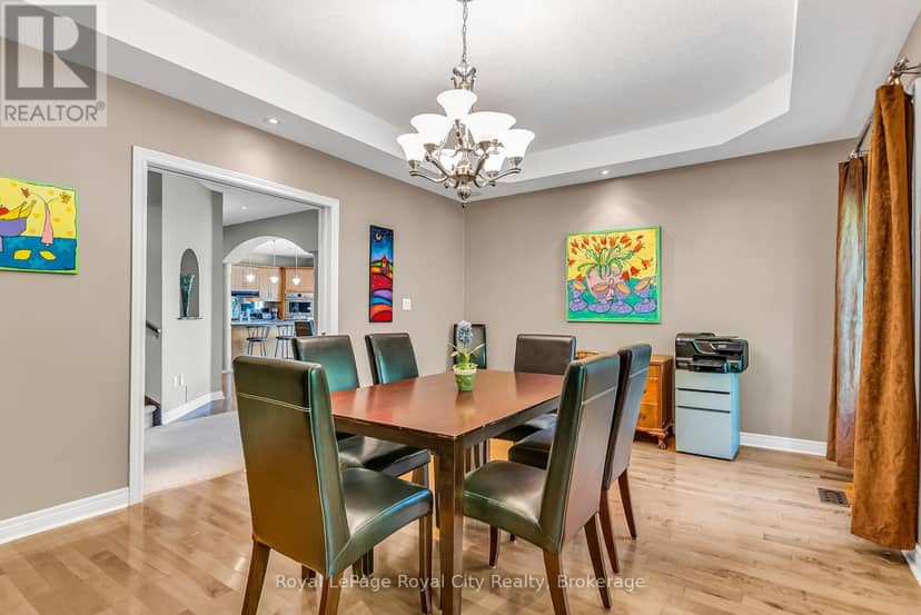 36 Blair Drive — photo 16 of 40