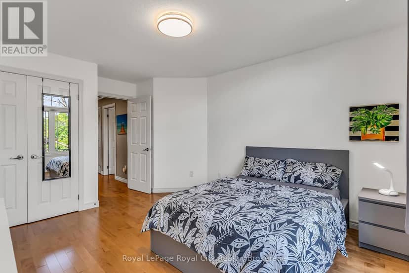 36 Blair Drive — photo 32 of 40