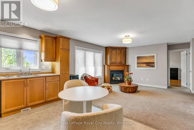 36 Blair Drive — photo 37 of 40