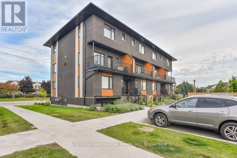 32 Duggan Lane — photo 11 of 40