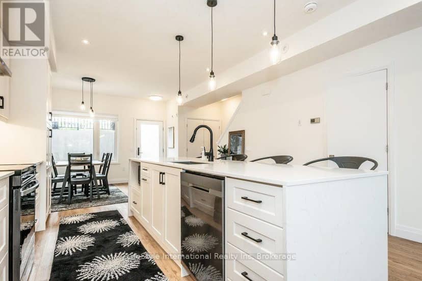 32 Duggan Lane — photo 15 of 40