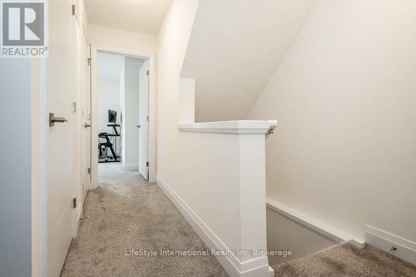 32 Duggan Lane — photo 25 of 40