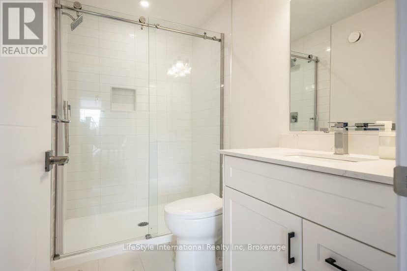32 Duggan Lane — photo 32 of 40