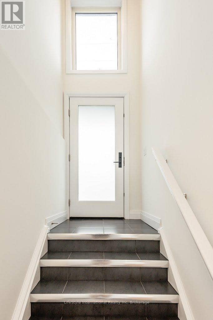 32 Duggan Lane — photo 34 of 40