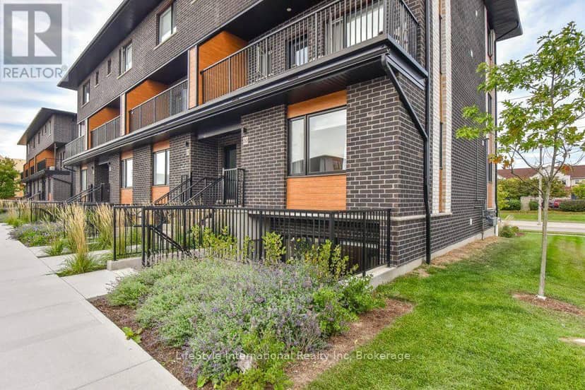 32 Duggan Lane — photo 40 of 40