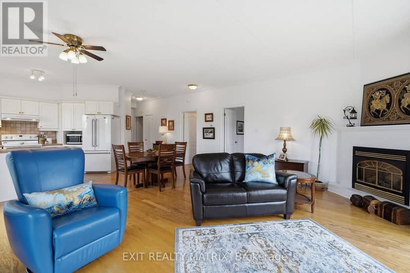 121 - 1404 Clement Street — photo 20 of 36