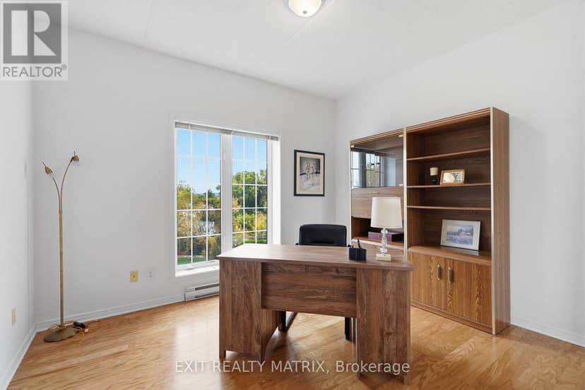 121 - 1404 Clement Street — photo 21 of 36