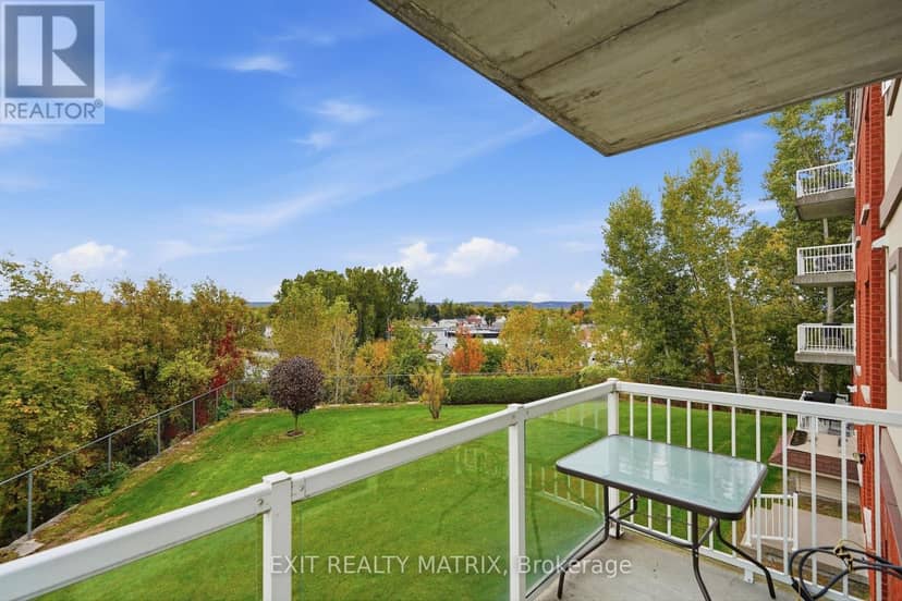 121 - 1404 Clement Street — photo 29 of 36