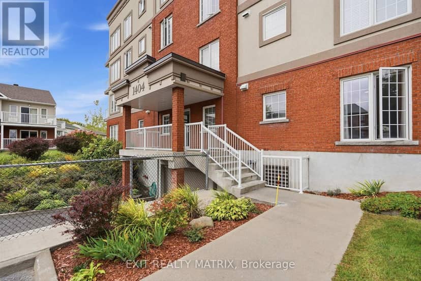 121 - 1404 Clement Street, Hawkesbury, photo 4