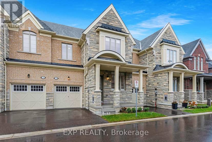 18 Hough Lane, Ajax, photo 2