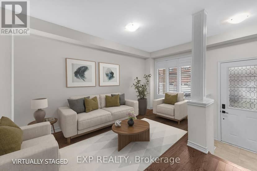 18 Hough Lane, Ajax, photo 4