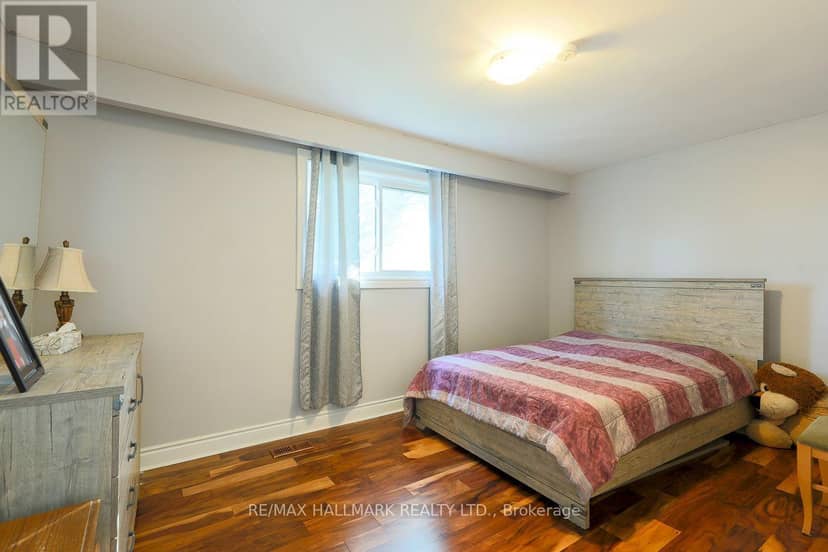 5A Scotia Avenue — photo 12 of 16