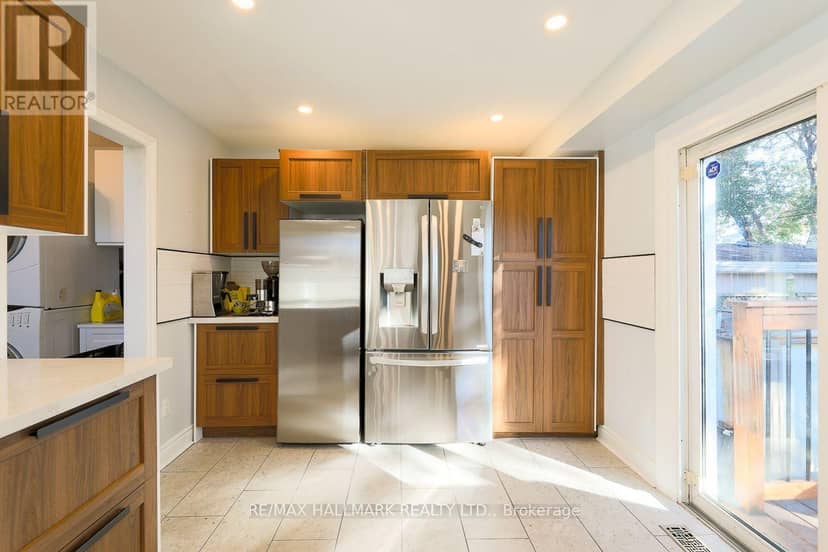 5A Scotia Avenue, Toronto, photo 8