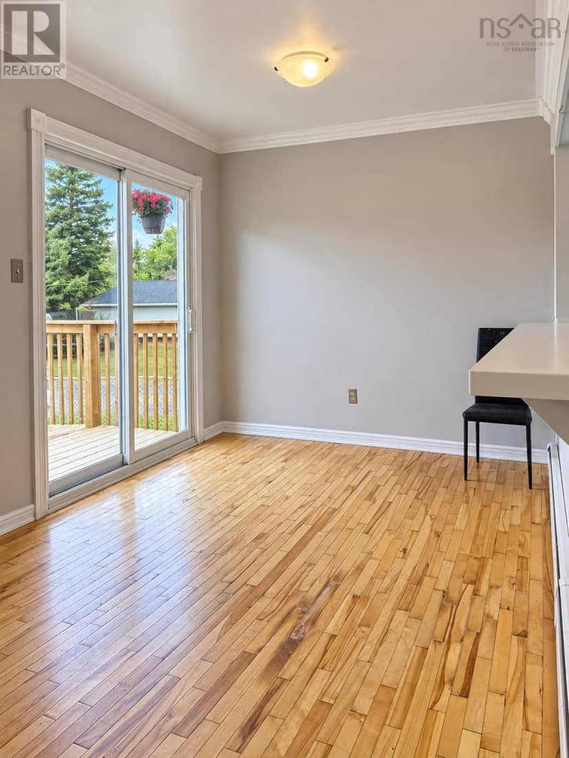2183 OLD SAMBRO Road — photo 15 of 40