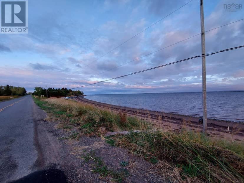 Malagash Road — photo 6 of 22