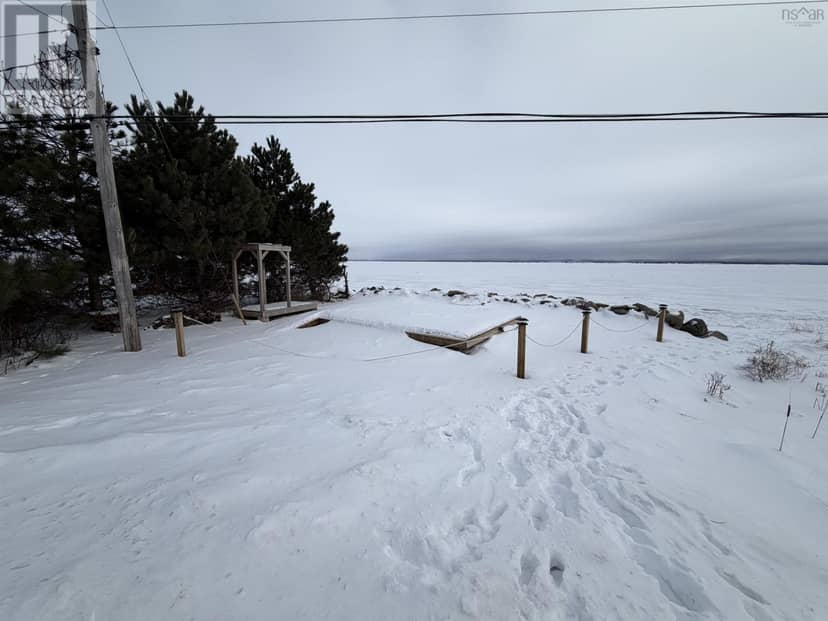 Malagash Road — photo 17 of 22