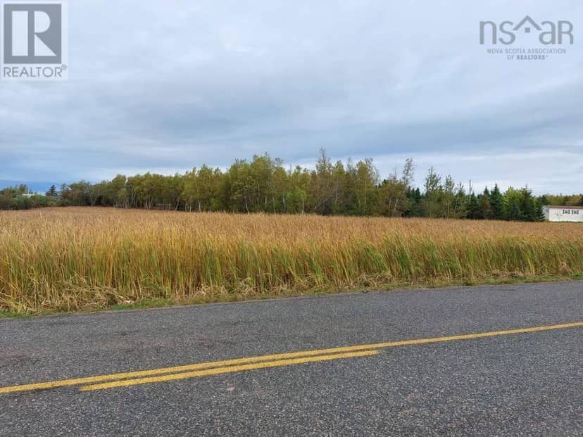 Malagash Road — photo 12 of 22
