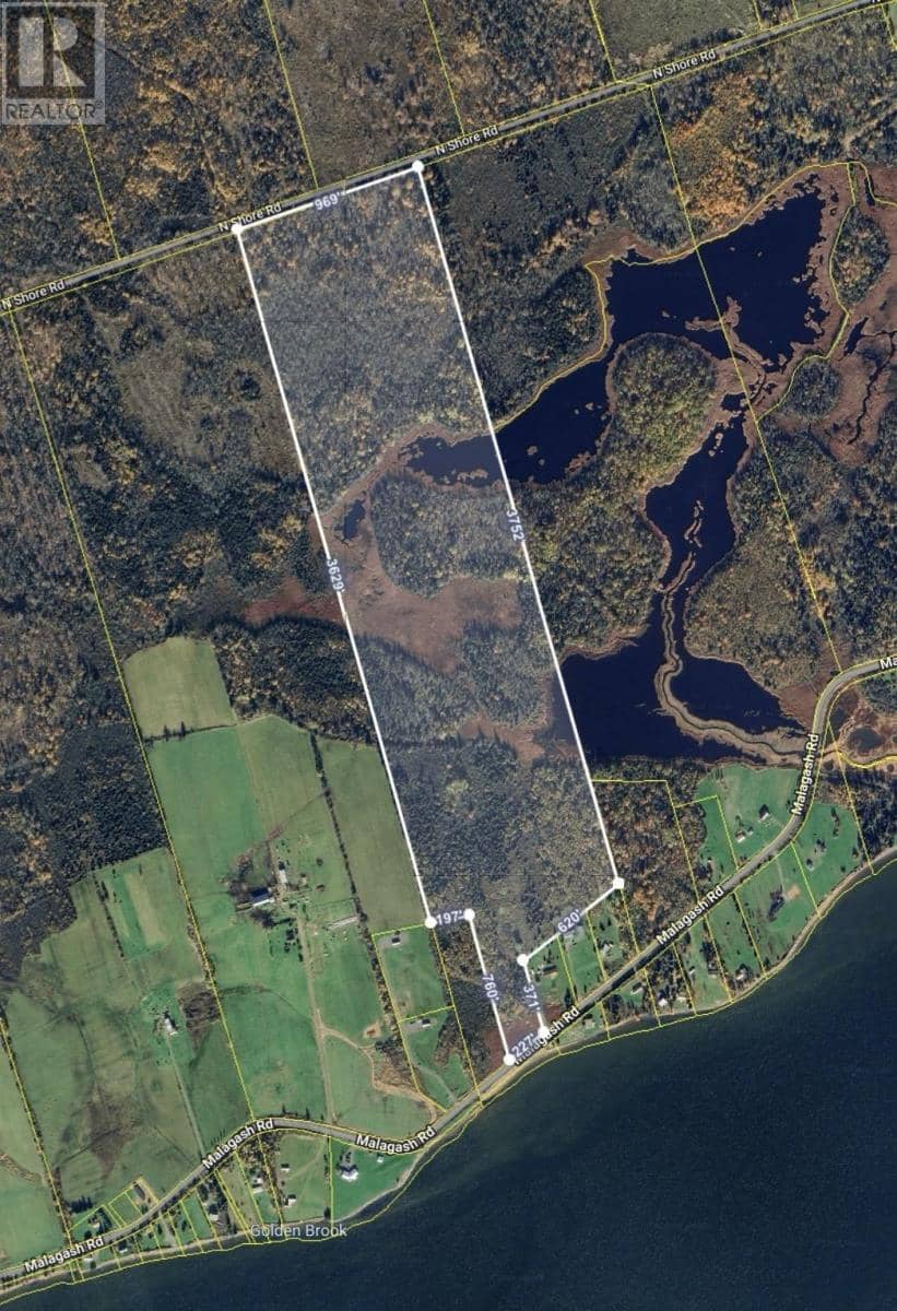 Malagash Road — photo 11 of 22
