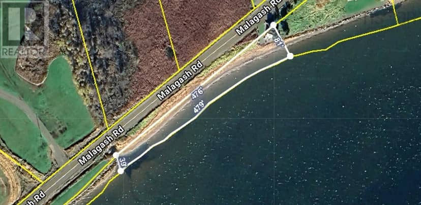 Malagash Road — photo 4 of 22