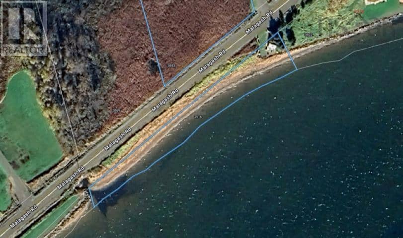 Malagash Road — photo 5 of 22