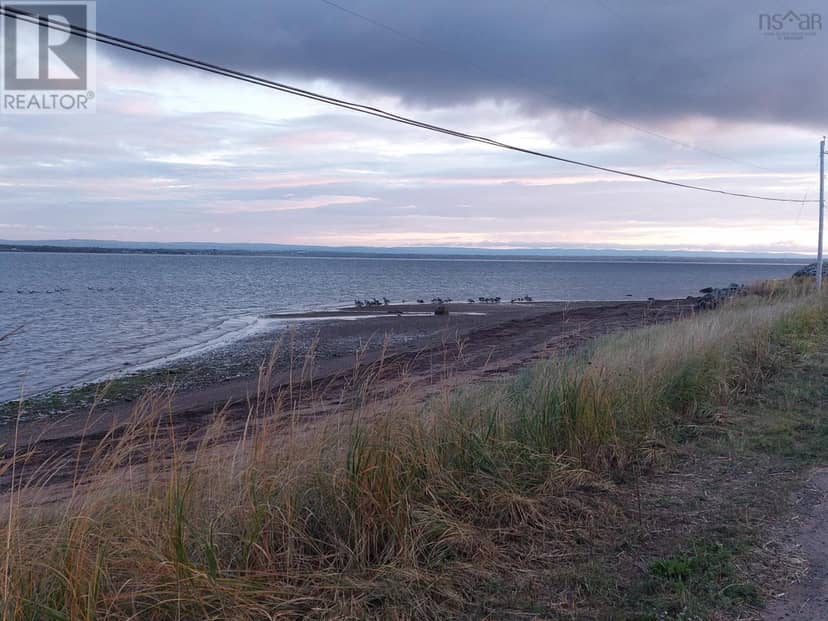 Malagash Road — photo 7 of 22