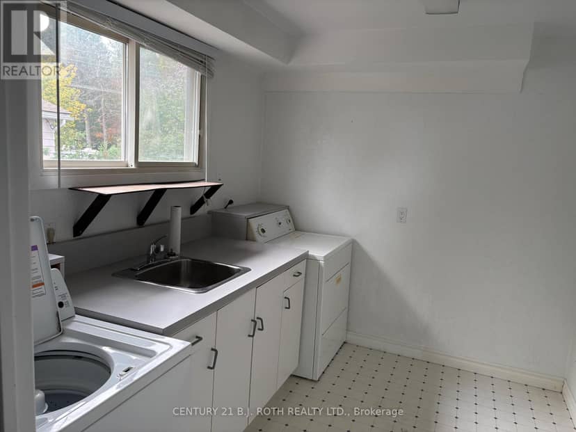 33 Beaumaur Drive — photo 6 of 27