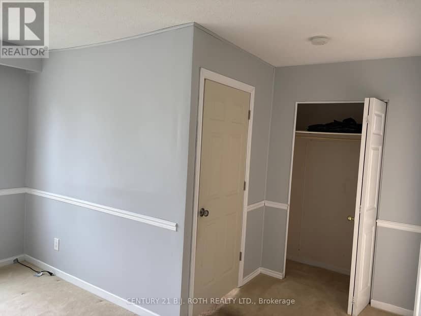 33 Beaumaur Drive — photo 7 of 27