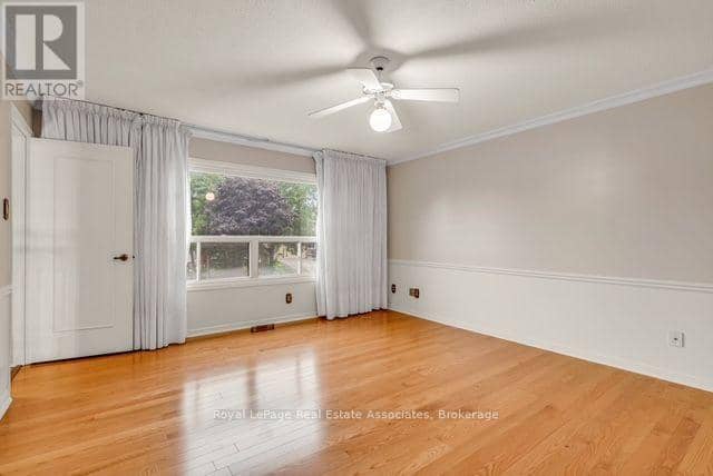 2529 Claymore Crescent — photo 22 of 40