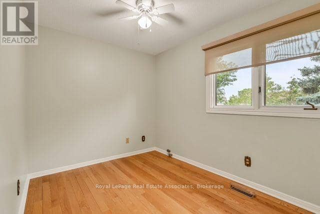 2529 Claymore Crescent — photo 26 of 40