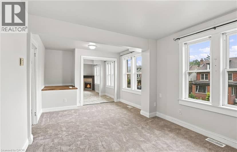 52 KENSINGTON Avenue N — photo 17 of 40