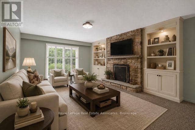 2529 Claymore Crescent — photo 10 of 40