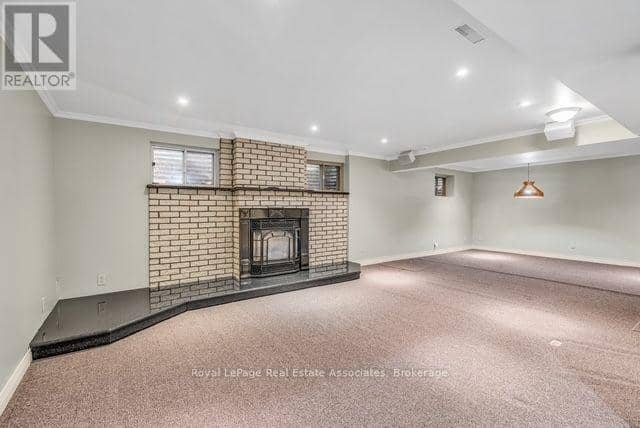 2529 Claymore Crescent — photo 30 of 40