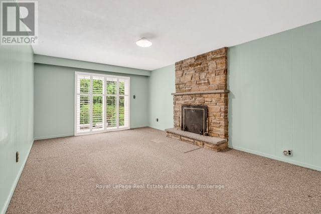 2529 Claymore Crescent — photo 9 of 40