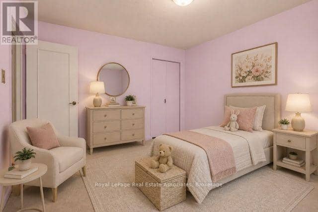 2529 Claymore Crescent — photo 29 of 40